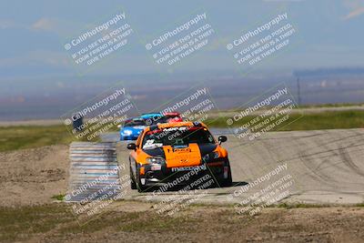 media/Mar-26-2023-CalClub SCCA (Sun) [[363f9aeb64]]/Group 3/Race/